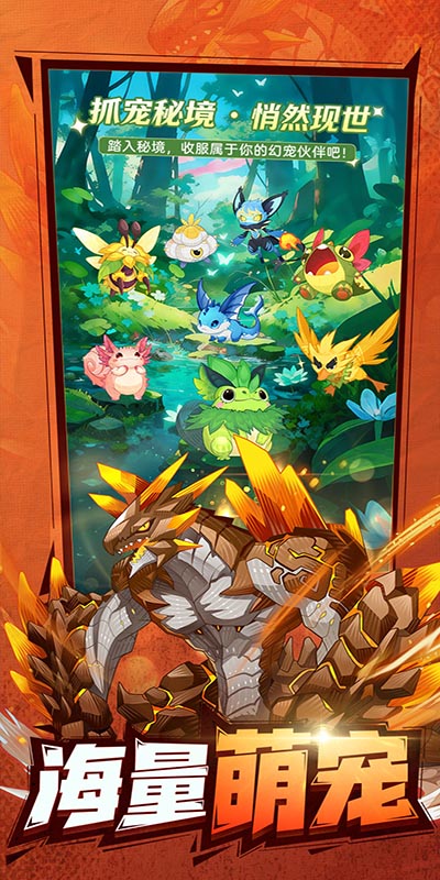 https://oss.ok-game.cn/20260525134846703.png