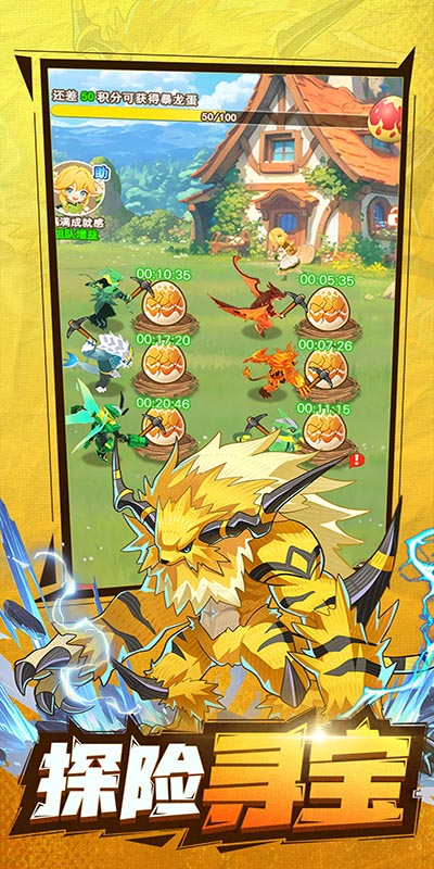 https://oss.ok-game.cn/20260525134847996.png