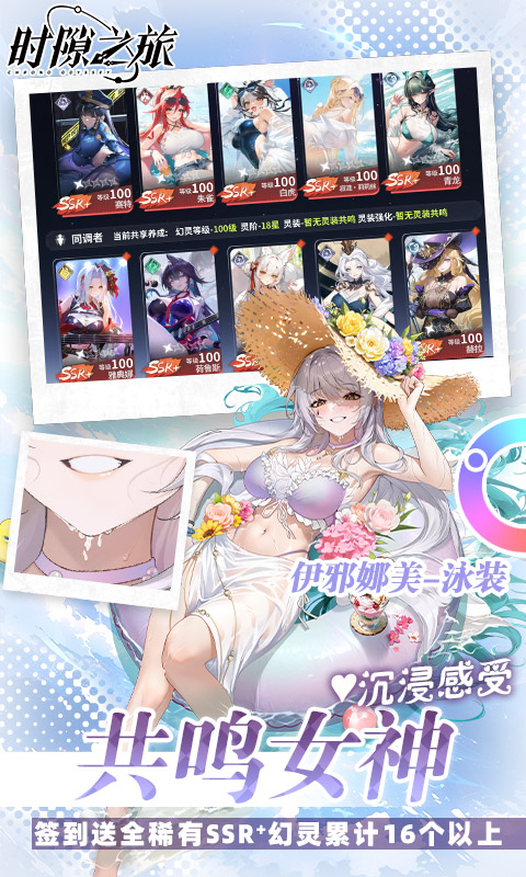 https://oss.ok-game.cn/20260527112039814.png