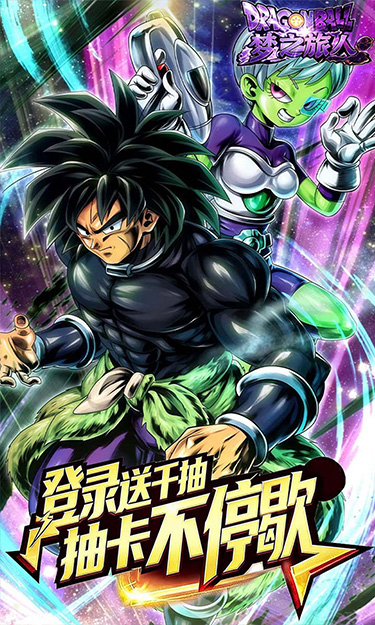 https://oss.ok-game.cn/20260527125117877.png