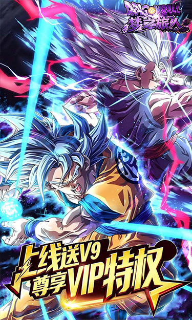https://oss.ok-game.cn/20260527125118208.png