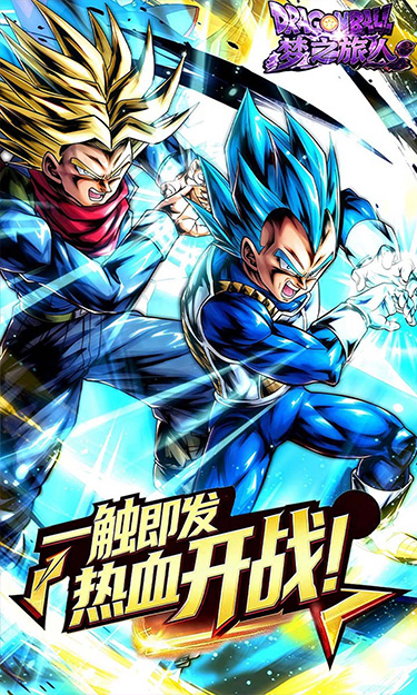 https://oss.ok-game.cn/20260527125118593.png