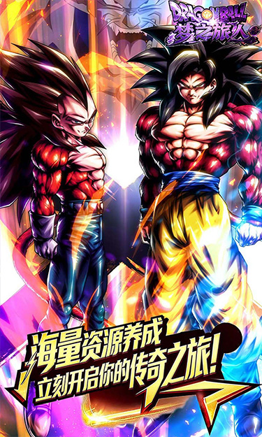 https://oss.ok-game.cn/20260527125118807.png