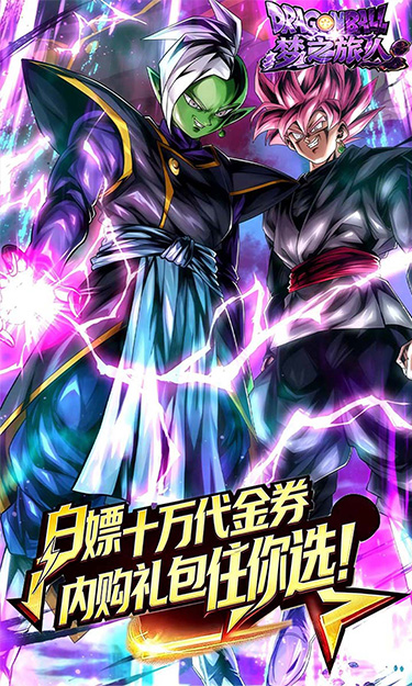 https://oss.ok-game.cn/20260527125119682.png