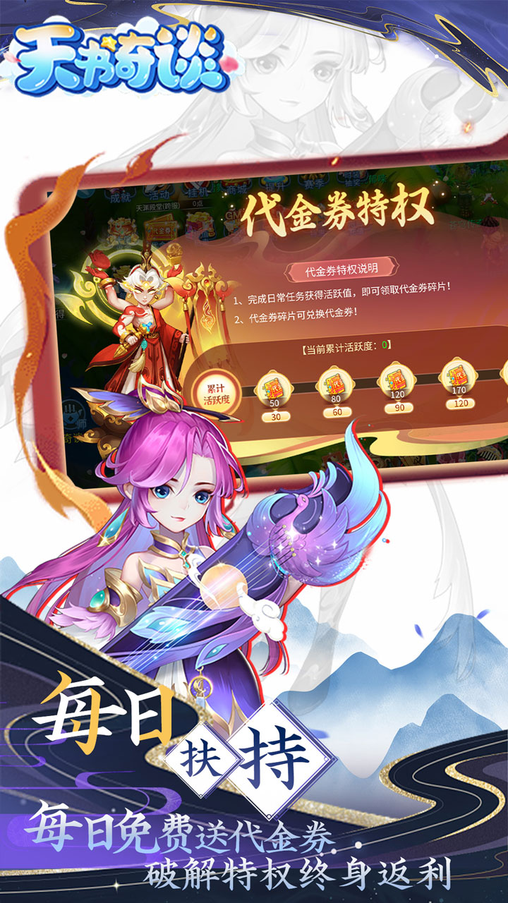 https://oss.ok-game.cn/2026052713385029306.jpg