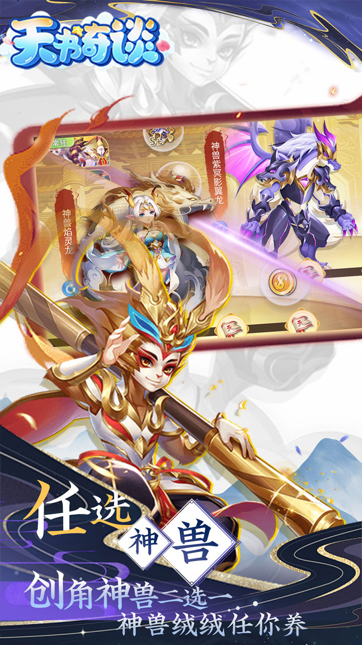 https://oss.ok-game.cn/2026052713385176813.jpg
