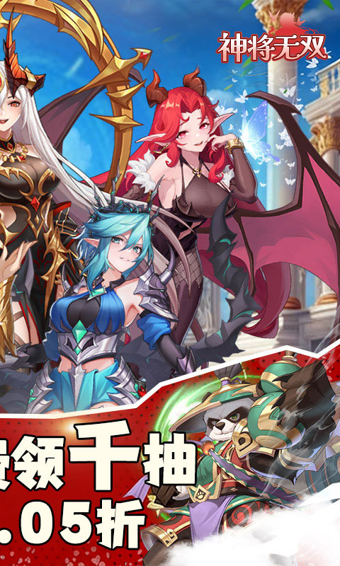 https://oss.ok-game.cn/20260527141334602.png