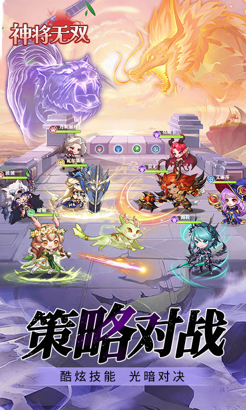https://oss.ok-game.cn/20260527141334753.png
