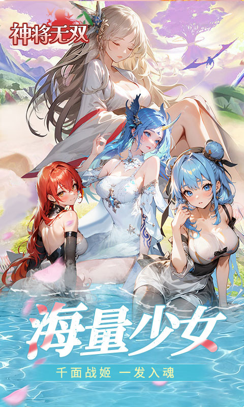 https://oss.ok-game.cn/20260527141335769.png