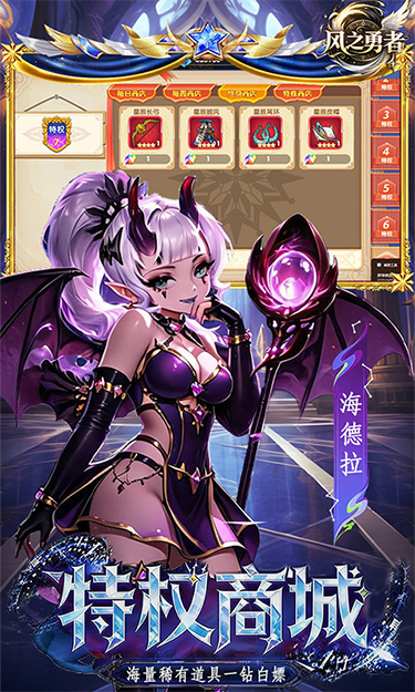 https://oss.ok-game.cn/20260527142126191.png