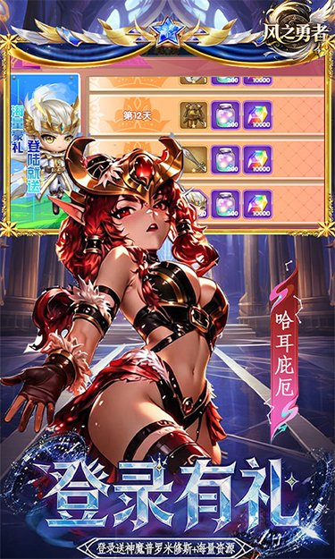 https://oss.ok-game.cn/20260527142126723.png