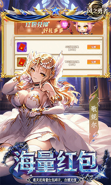 https://oss.ok-game.cn/20260527142127264.png