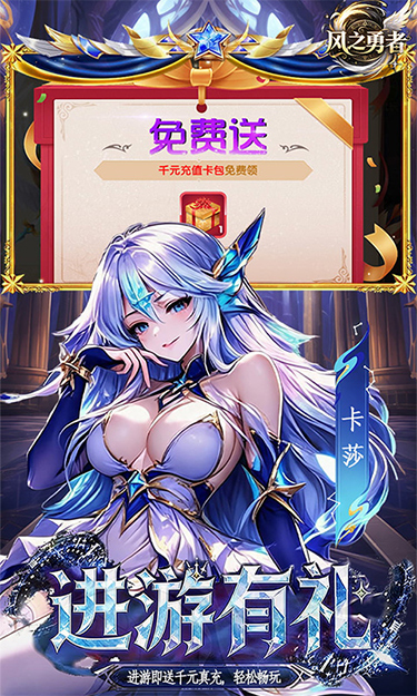 https://oss.ok-game.cn/20260527142128699.png