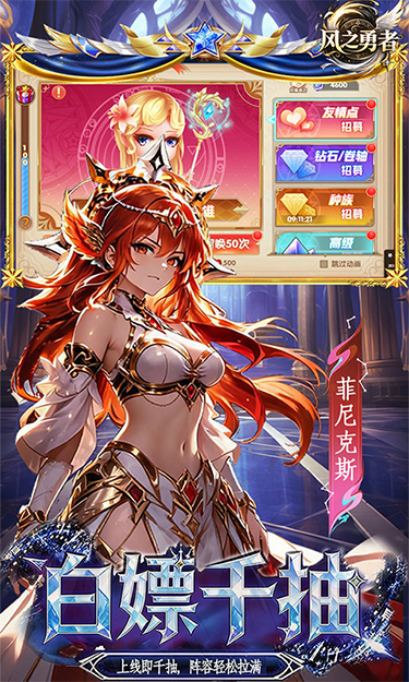 https://oss.ok-game.cn/20260527142129517.png