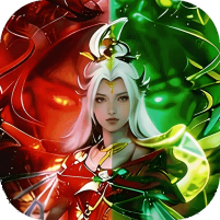 棍子骑士（3.5折打金每日送648）