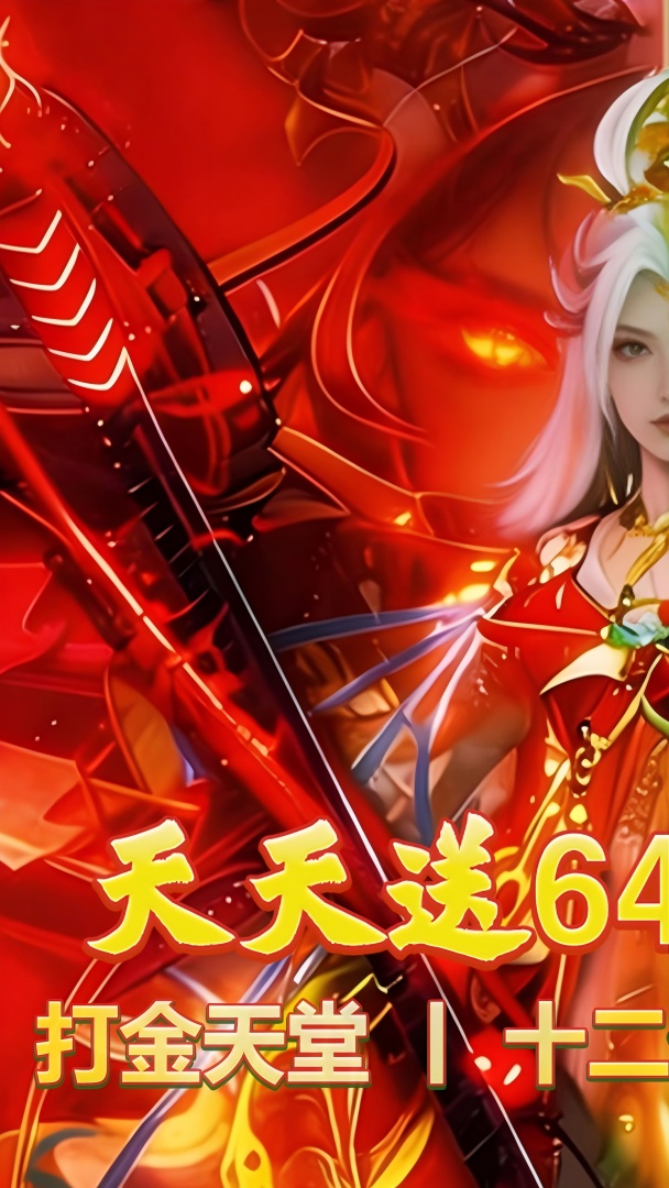 https://oss.ok-game.cn/20260527143112787.png