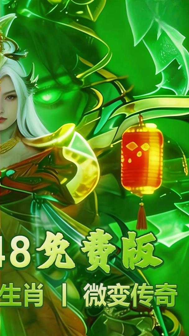 https://oss.ok-game.cn/20260527143113926.png