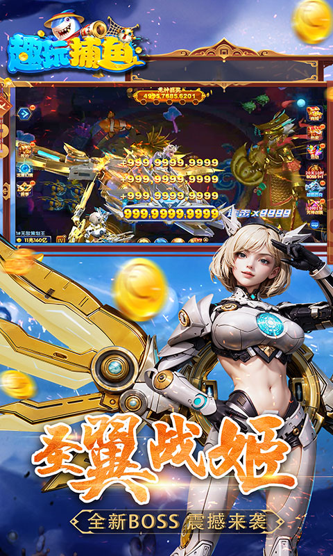 https://oss.ok-game.cn/20260527162634191.png