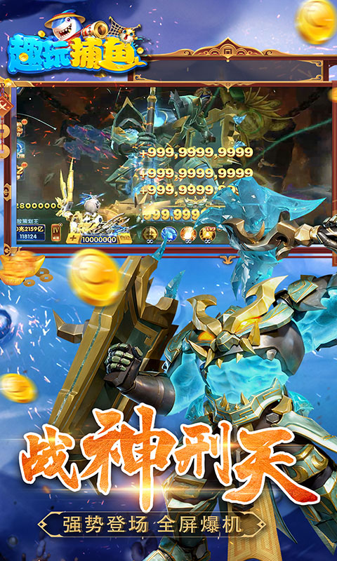 https://oss.ok-game.cn/20260527162634309.png