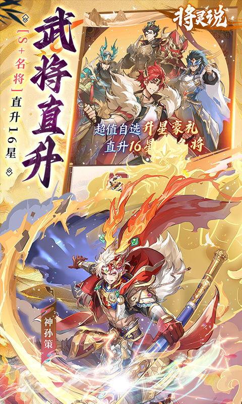 https://oss.ok-game.cn/20260528111707368.png