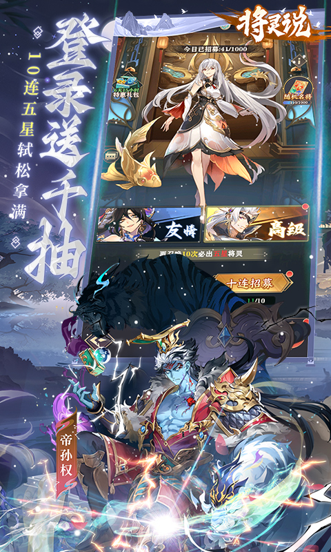 https://oss.ok-game.cn/20260528111708118.png