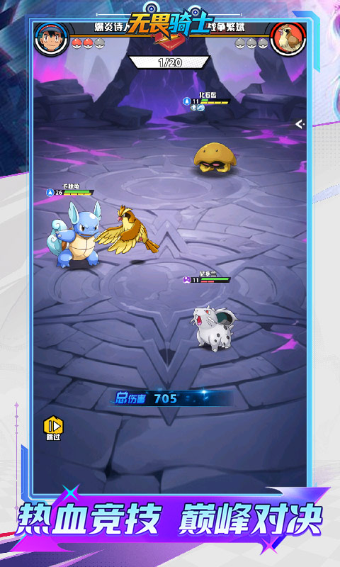 https://oss.ok-game.cn/20260528112546849.png