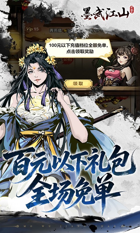 https://oss.ok-game.cn/20260528114045262.png
