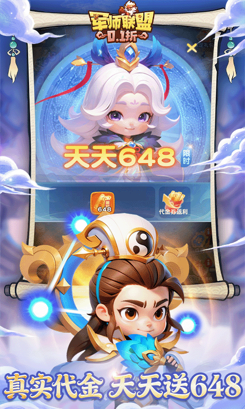 https://oss.ok-game.cn/20260528135004248.png
