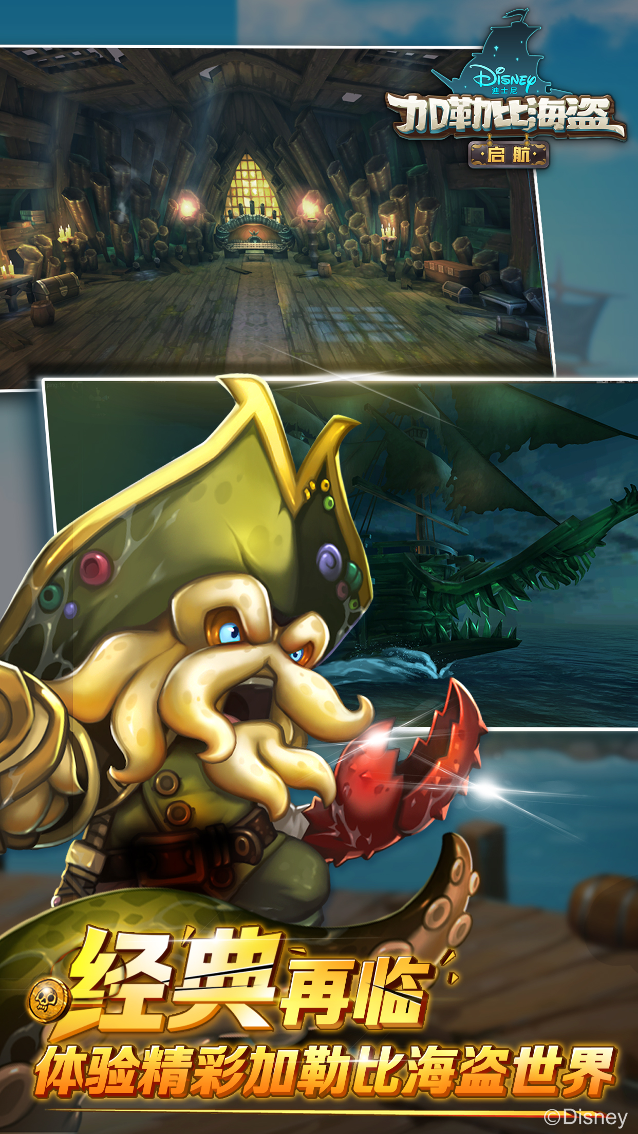 https://oss.ok-game.cn/20260528142029385.png