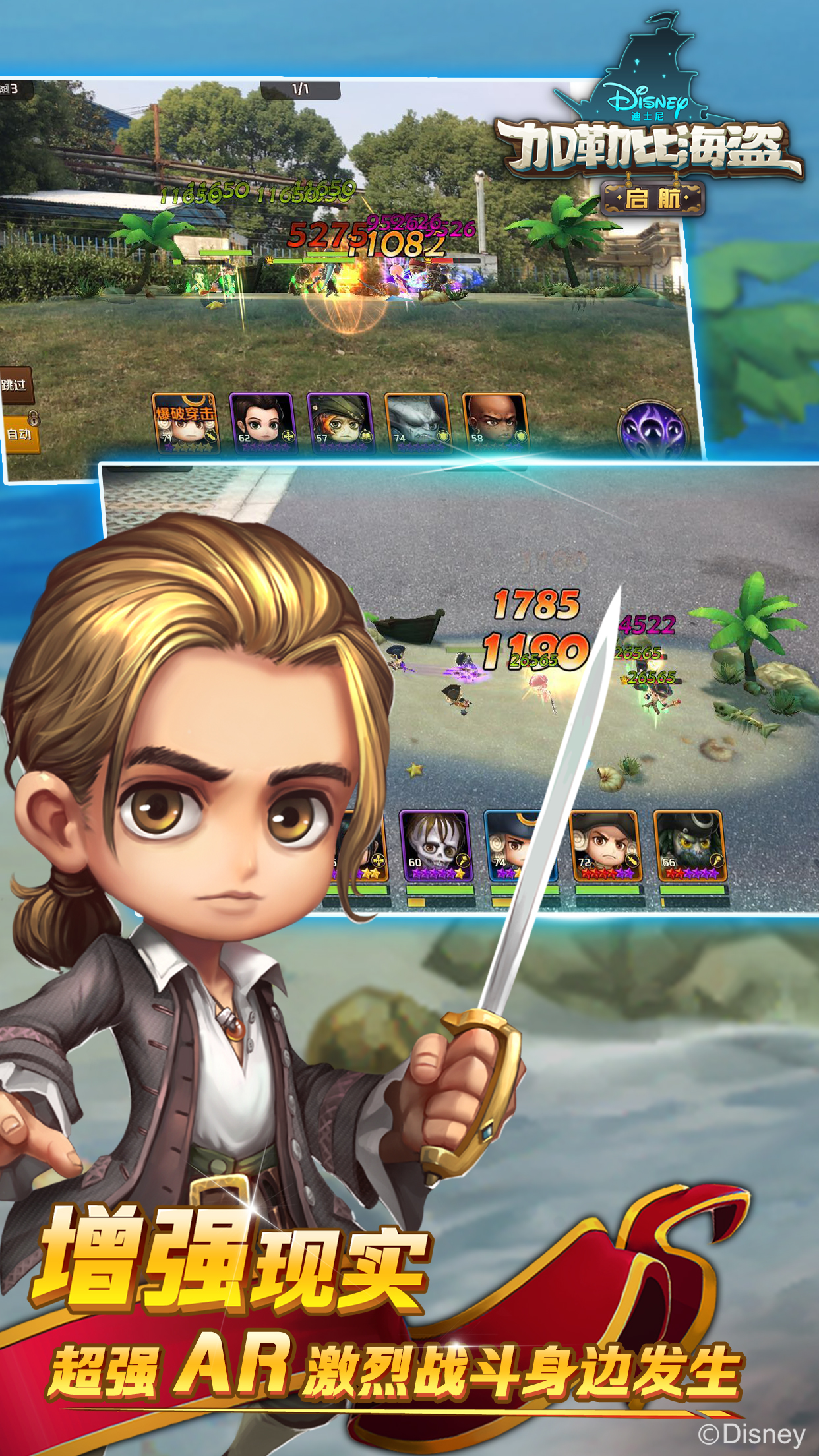 https://oss.ok-game.cn/20260528142031541.png
