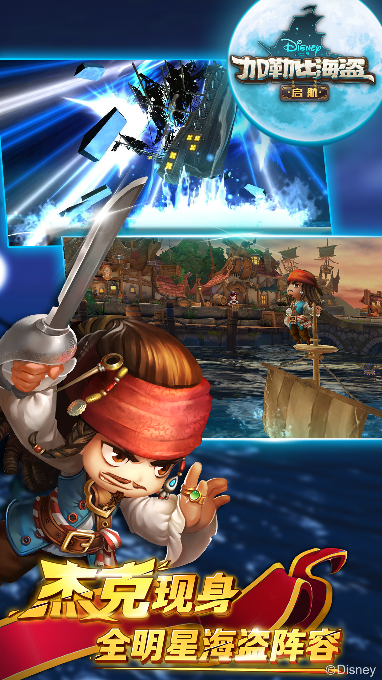 https://oss.ok-game.cn/20260528142034887.png