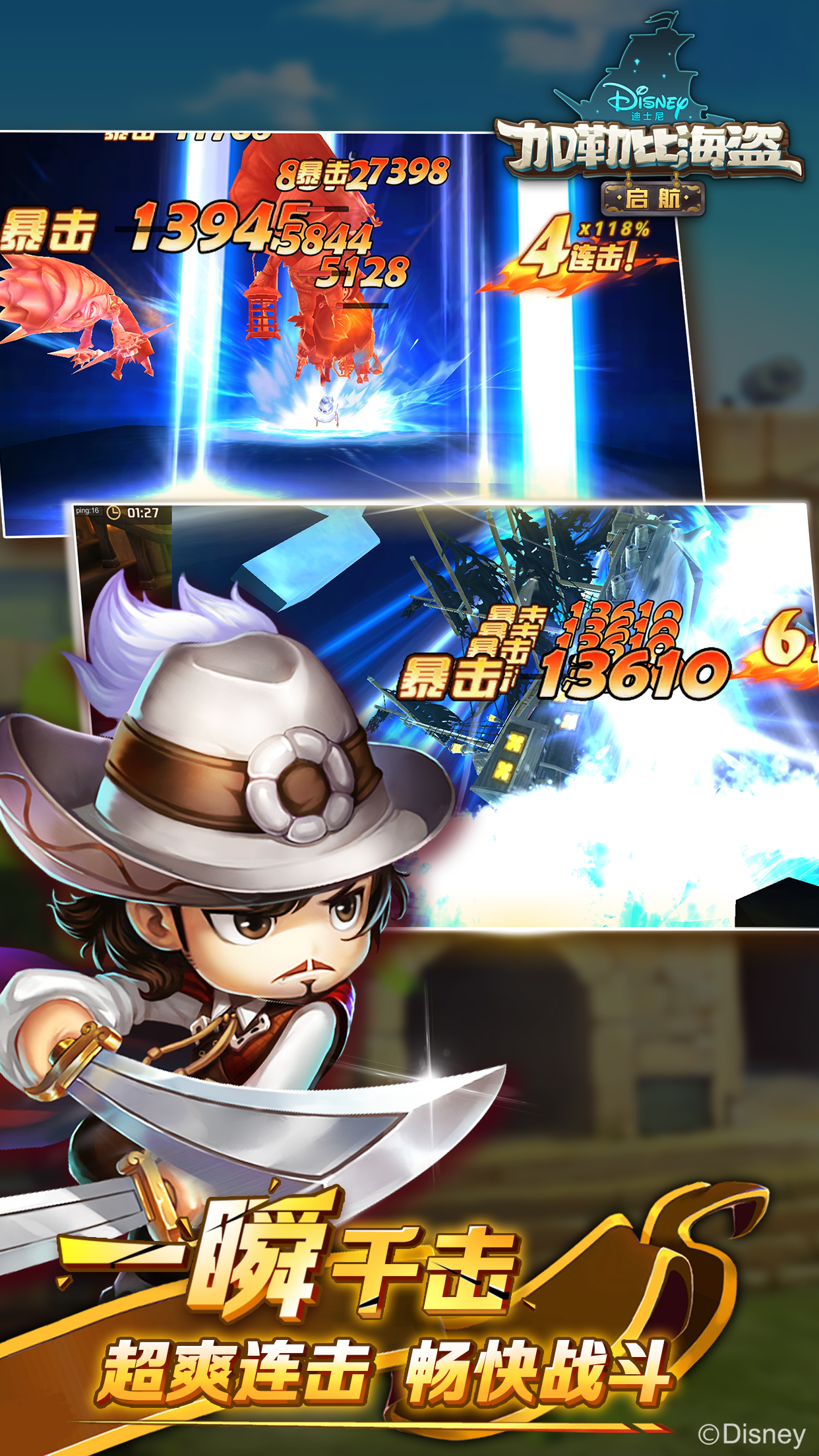 https://oss.ok-game.cn/20260528142037923.png