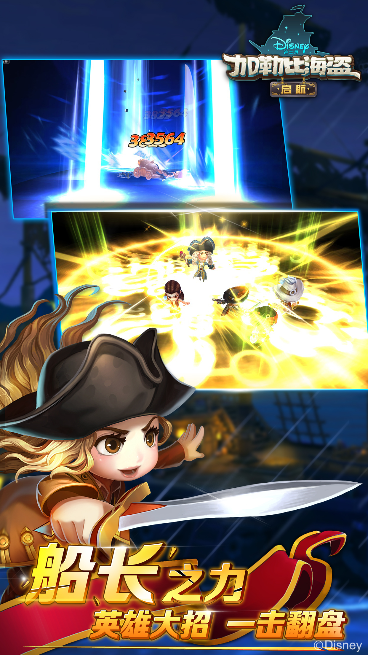 https://oss.ok-game.cn/20260528142040206.png