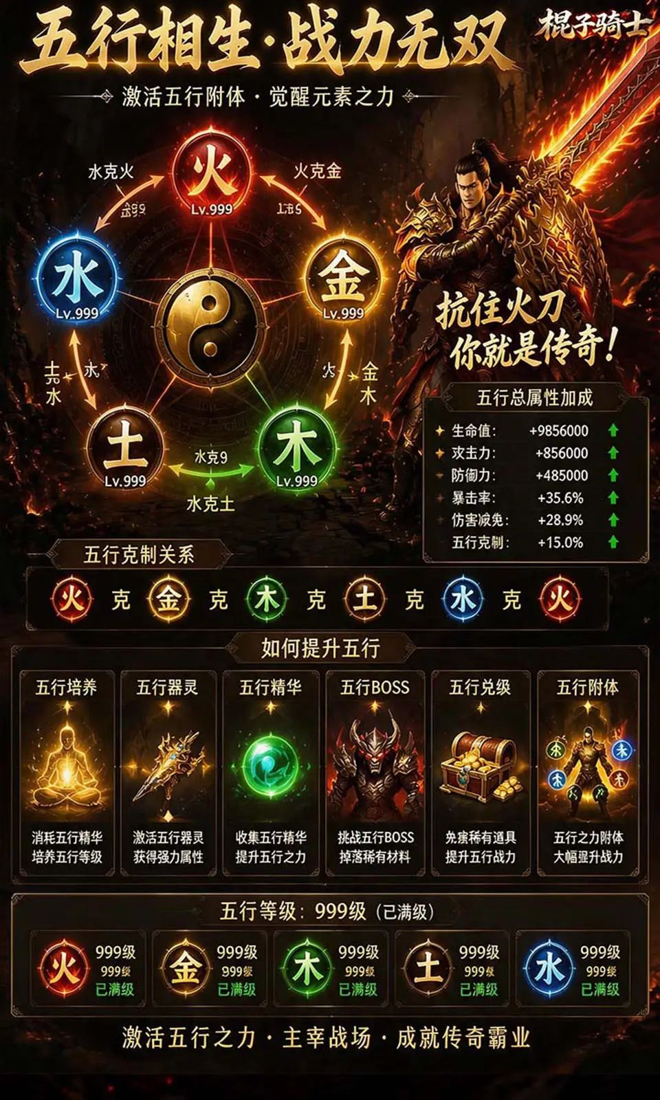 https://oss.ok-game.cn/2026052814583699635.jpg