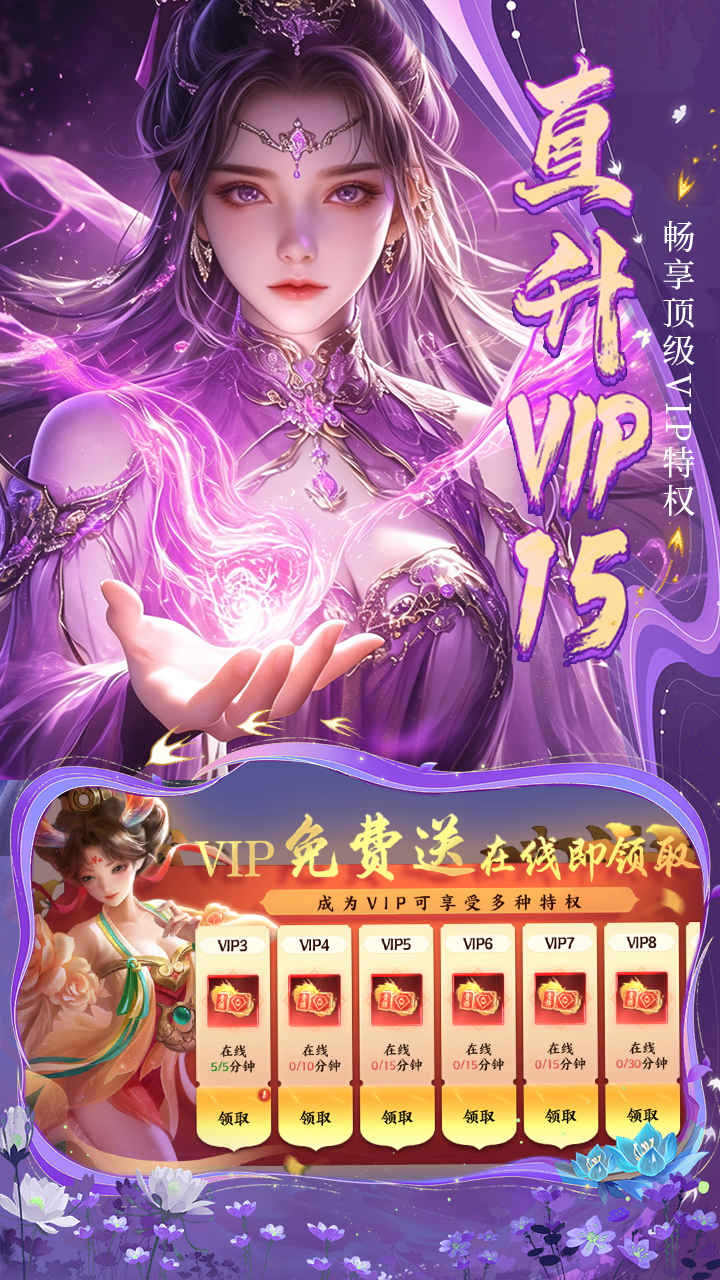 https://oss.ok-game.cn/20260529103235160.png