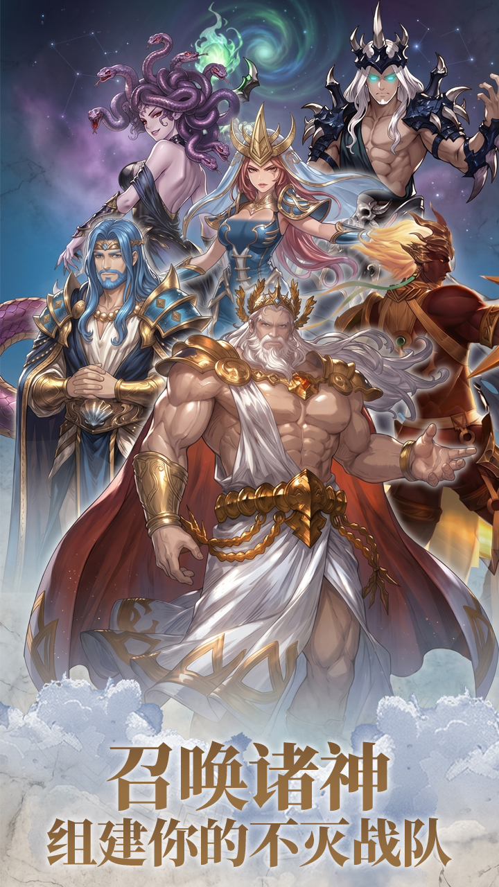 https://oss.ok-game.cn/20260609114827842.png