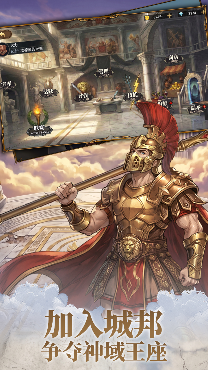 https://oss.ok-game.cn/20260609114828988.png