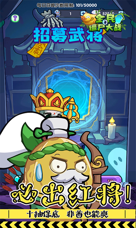 https://oss.ok-game.cn/20260609122502747.png