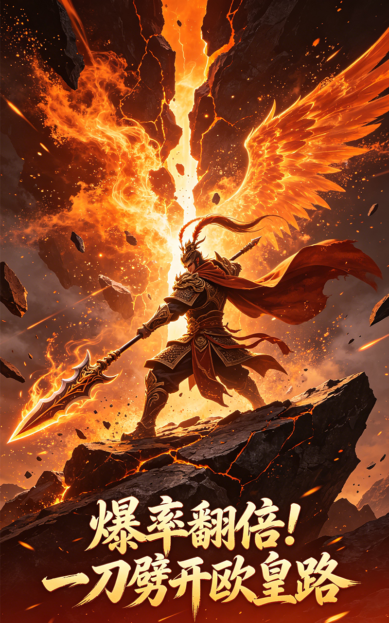 https://oss.ok-game.cn/20260609131246782.png