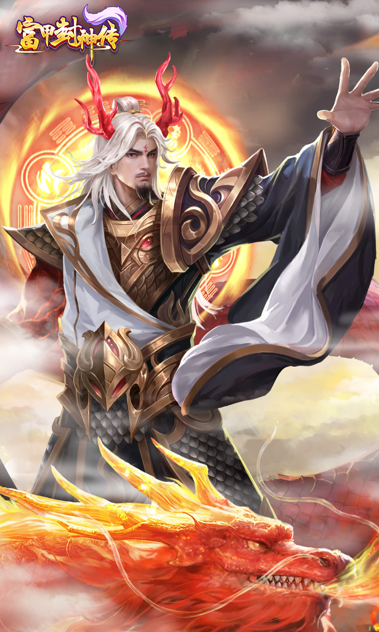 https://oss.ok-game.cn/20260609133627126.png