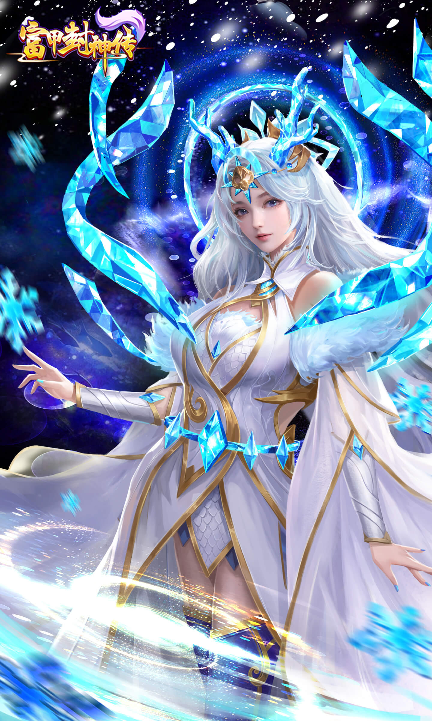 https://oss.ok-game.cn/20260609133628525.png