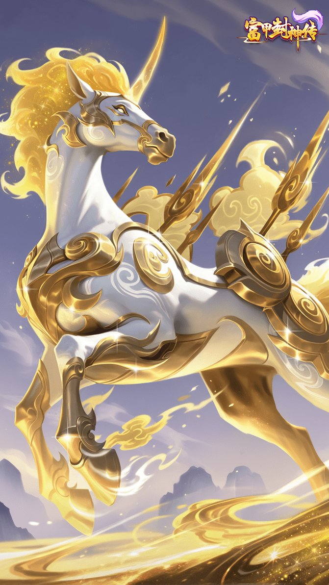 https://oss.ok-game.cn/20260609133629394.png