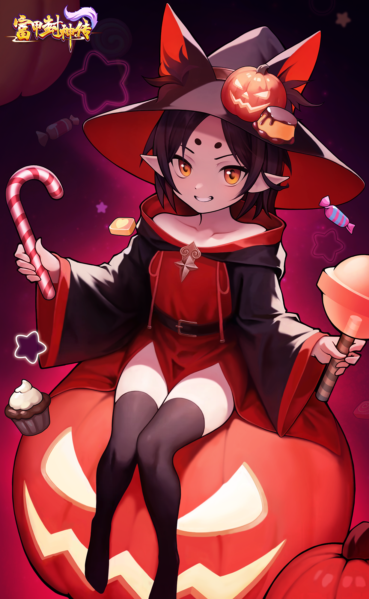 https://oss.ok-game.cn/20260609133630184.png