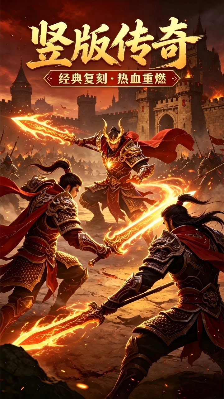 https://oss.ok-game.cn/20260609141139178.png