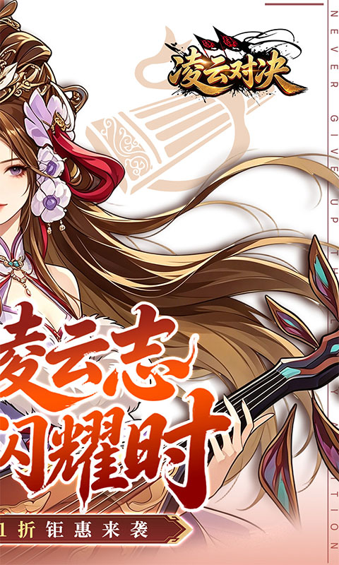 https://oss.ok-game.cn/20260609142517443.png