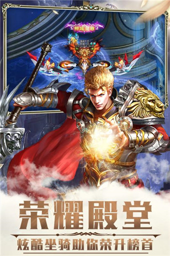 https://oss.ok-game.cn/2026061123191753225.jpg
