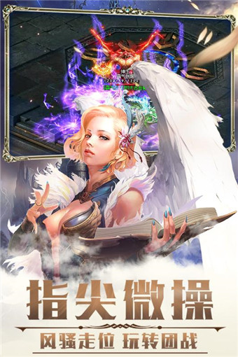 https://oss.ok-game.cn/2026061123191849826.jpg