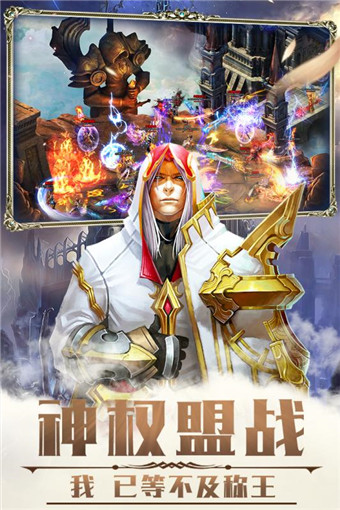 https://oss.ok-game.cn/2026061123191972519.jpg