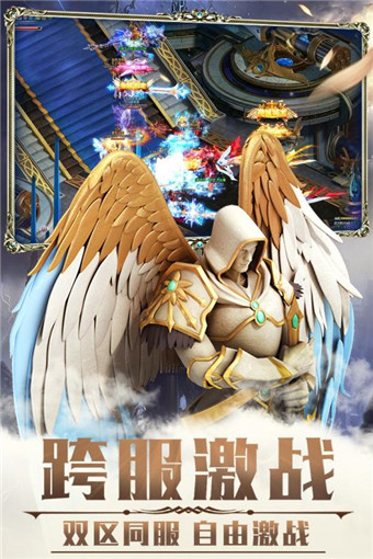 https://oss.ok-game.cn/2026061123192073926.jpg