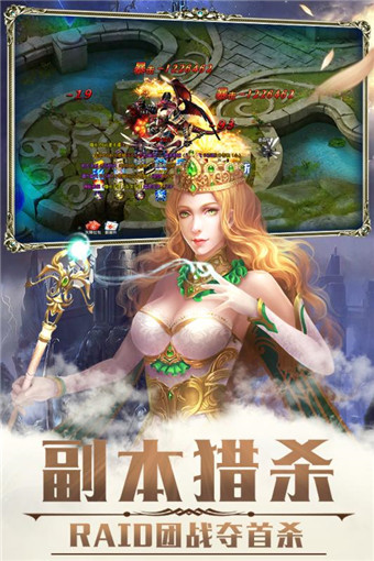 https://oss.ok-game.cn/2026061123192171042.jpg
